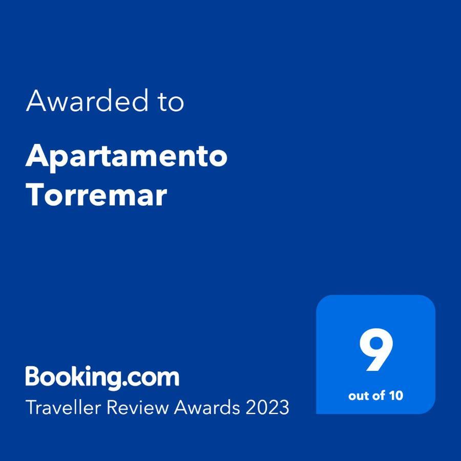 Apartamento Torremar Alicante Exterior photo