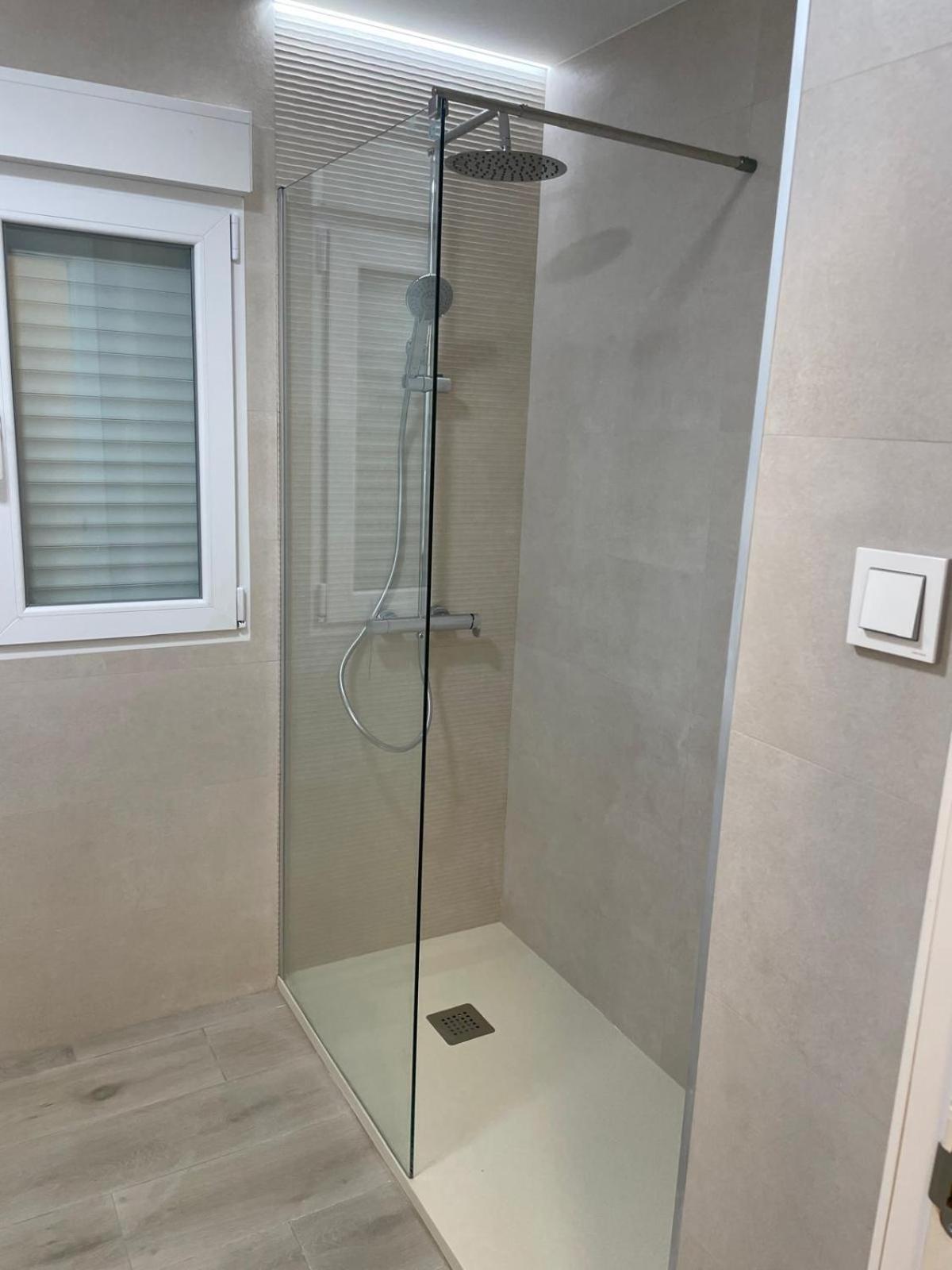 Apartamento Torremar Alicante Exterior photo
